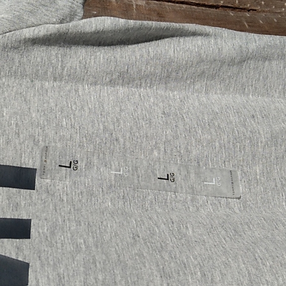 Nwt Tommy Hilfiger Dress (L) - Picture 3 of 10